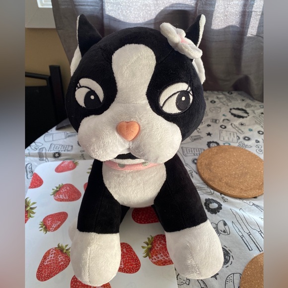 Rebecca BonBon build a bear - Picture 2 of 3